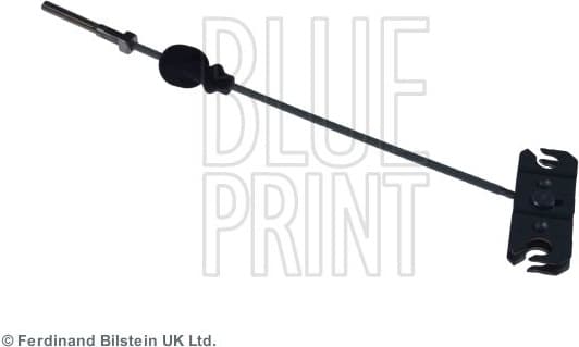 Cable Pull, parking brake ADM54648