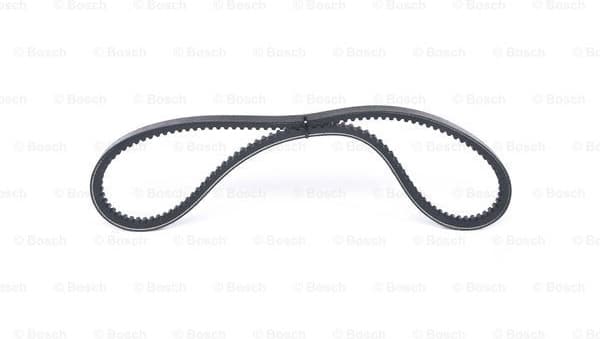 V-Belt 1987947508 - image 3