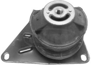 Mounting, engine 80000220