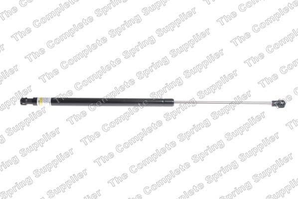 Gas Spring, boot/cargo area 450060