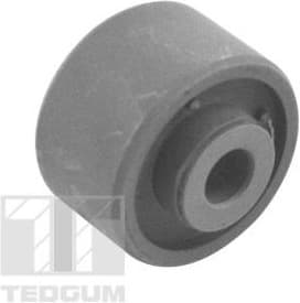 Mounting, shock absorber TED54185