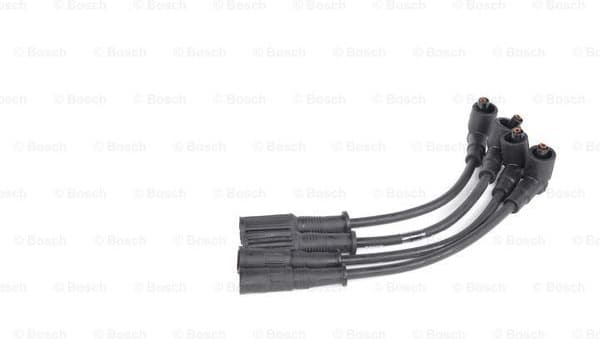 Ignition Cable Kit 0986357286 - image 2