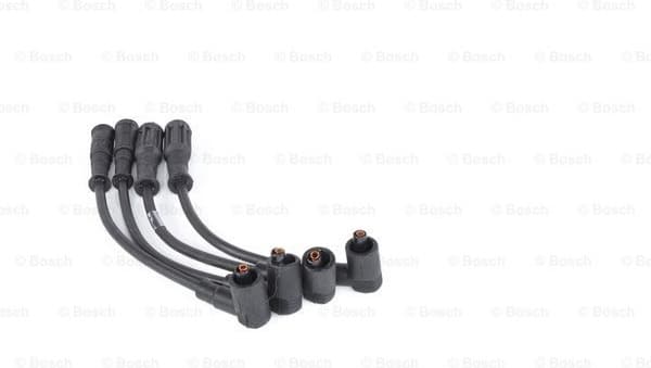 Ignition Cable Kit 0986357286 - image 3