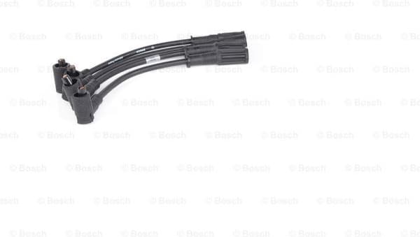 Ignition Cable Kit 0986357286 - image 4
