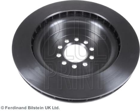 Brake Disc ADJ134338