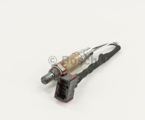 Oxygen Sensor 0258003806