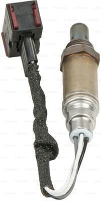 Oxygen Sensor 0258003806 - image 4