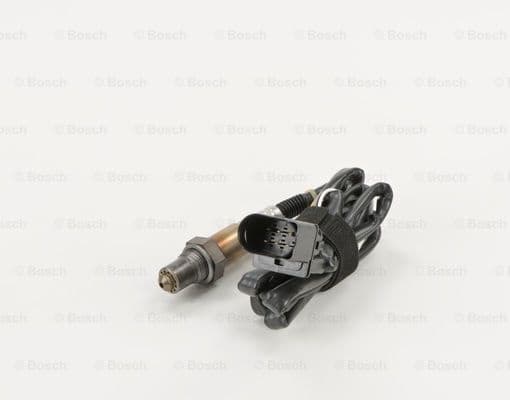 Oxygen Sensor 0258007157 - image 2