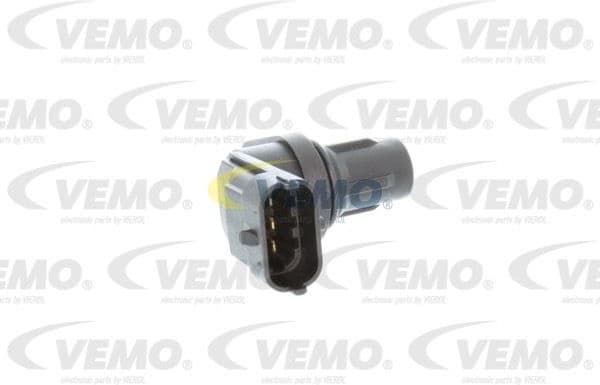 Sensor, camshaft position Green Mobility Parts V25-72-0087