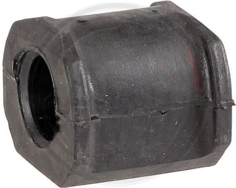 Bushing, stabiliser bar 271237