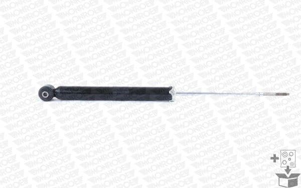 Shock Absorber MONROE ORIGINAL (Gas Technology) G1099