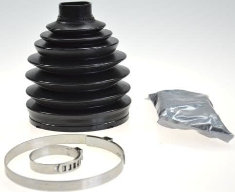 Bellow Kit, drive shaft 304070