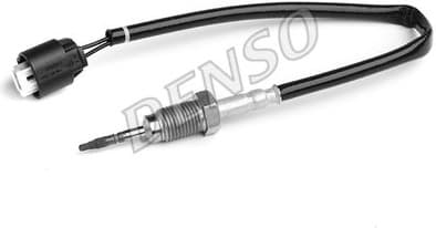 Sensor, exhaust gas temperature DET-0108