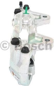 Brake Caliper 0986134312 - image 2