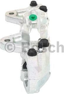 Brake Caliper 0986134312 - image 4