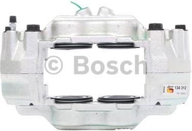 Brake Caliper 0986134312 - image 5