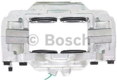 Brake Caliper 0986134312 - image 6