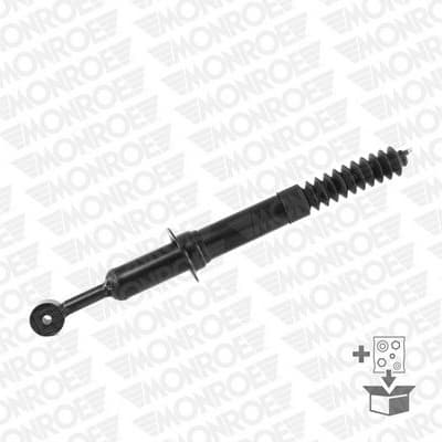 Shock Absorber MONROE ADVENTURE D8024