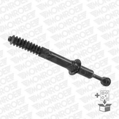 Shock Absorber MONROE ADVENTURE D8024 - image 2