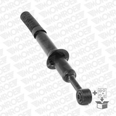 Shock Absorber MONROE ADVENTURE D8024 - image 3