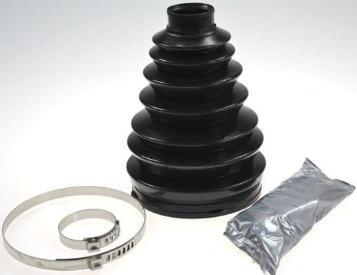 Bellow Kit, drive shaft 304066