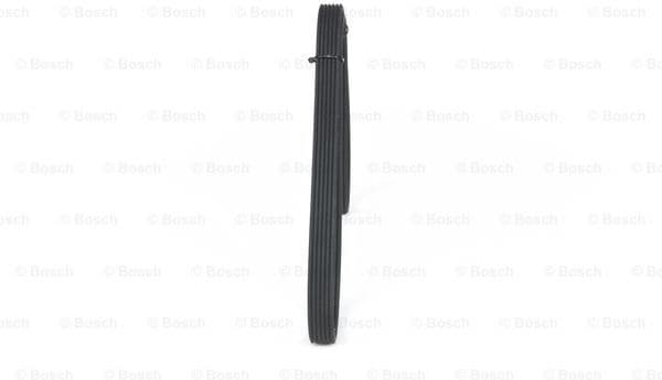 V-ribbed Belt 1987946202 - image 2