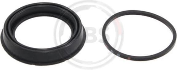 Repair Kit, brake caliper 43029