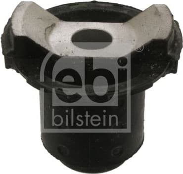 Bushing, axle beam 38747