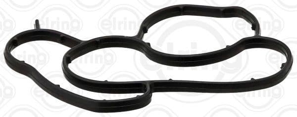 Gasket oil cooler 324.230
