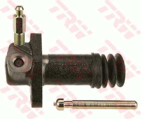 Slave Cylinder, clutch PJA121
