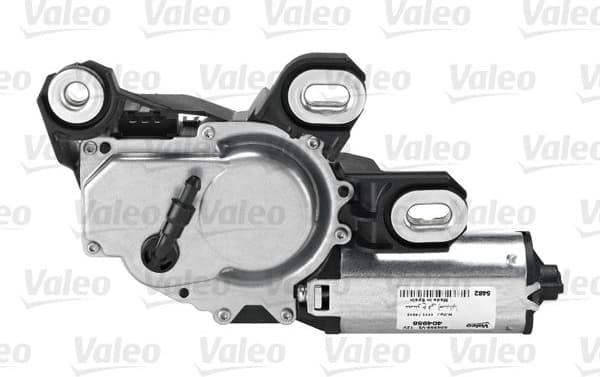 Wiper Motor ORIGINAL PART 404958 - image 2