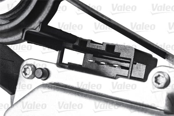 Wiper Motor ORIGINAL PART 404958 - image 6