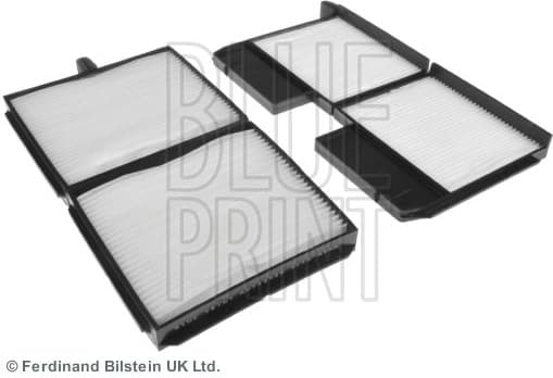 Filter, cabin air ADT32529