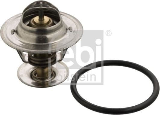 Thermostat, coolant 18282