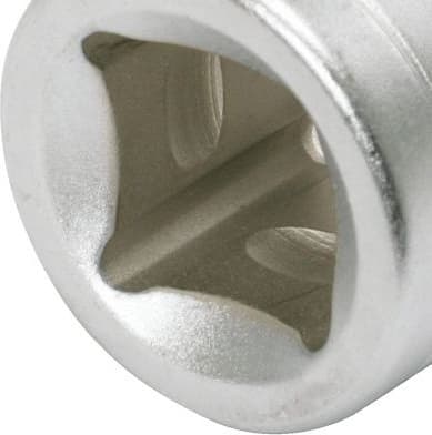 Increasing Adapter, ratchet 911.1494 - image 2