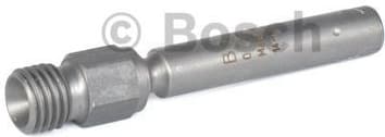 Injector 0437502007