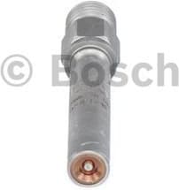 Injector 0437502007 - image 2