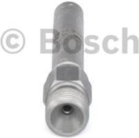 Injector 0437502007 - image 4