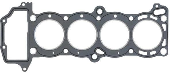 Gasket, cylinder head 423.590