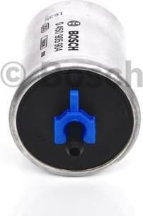Fuel Filter 0450905904