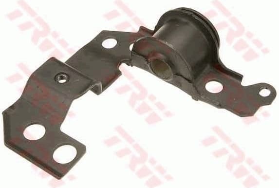 Mounting, control/trailing arm JBU737