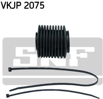 Bellow Kit, steering VKJP 2075