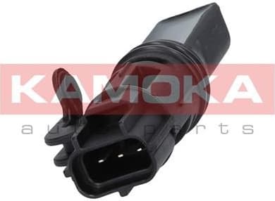 Sensor, speed 110001