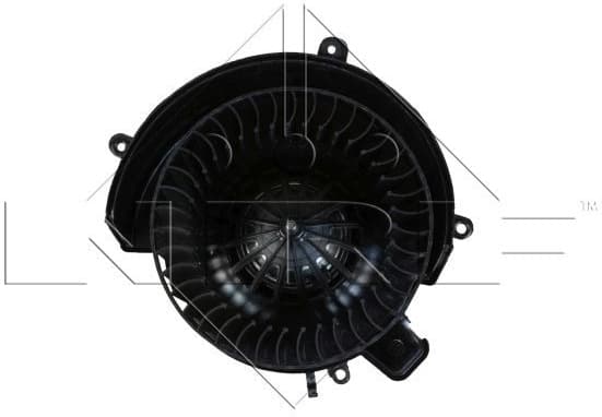 Interior Blower 34053 - image 2