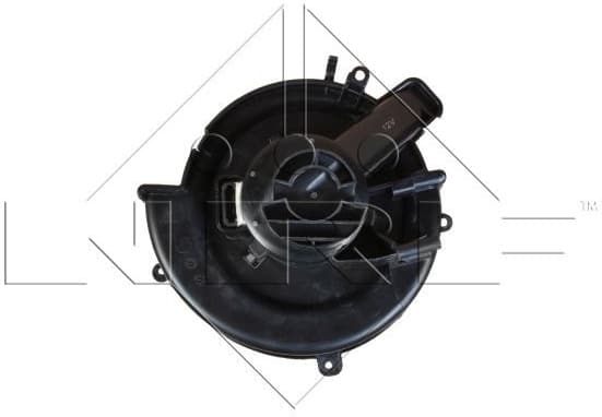 Interior Blower 34053 - image 3