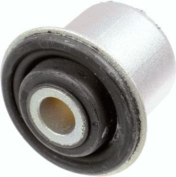 Mounting, control/trailing arm 31242 01