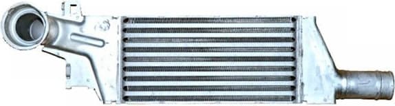 Charge Air Cooler 30903 - image 2