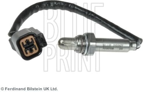 Oxygen Sensor ADG07009