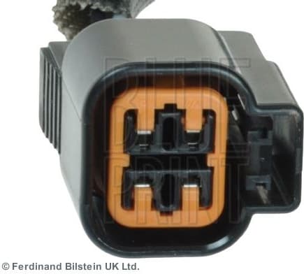 Oxygen Sensor ADG07009 - image 2