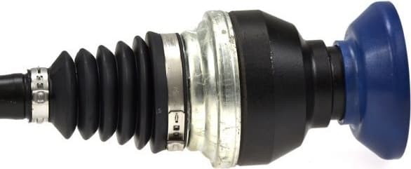 Drive Shaft 305773 - image 3